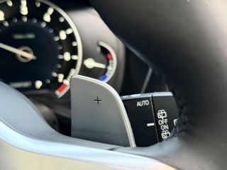 Voertuigafbeelding 64