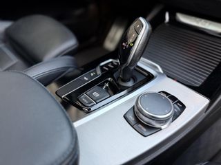 Voertuigafbeelding 65