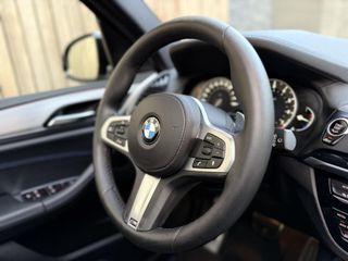 Voertuigafbeelding 66