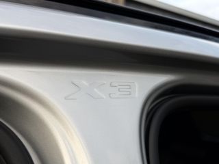 Voertuigafbeelding 72