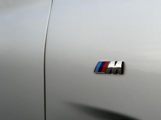 Voertuigafbeelding 73