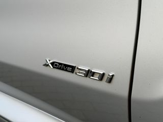 Voertuigafbeelding 74