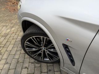 Voertuigafbeelding 77