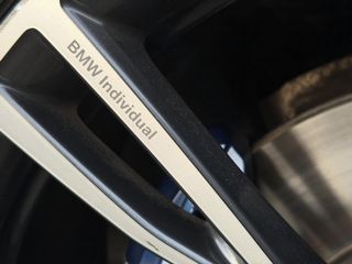 Voertuigafbeelding 78