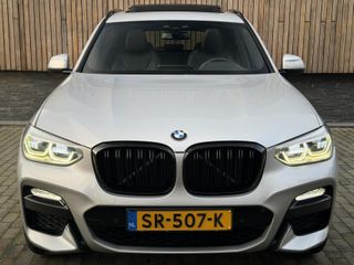 Voertuigafbeelding 81