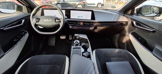 Voertuigafbeelding 10