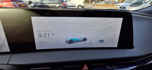 Voertuigafbeelding 13