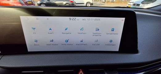 Voertuigafbeelding 15