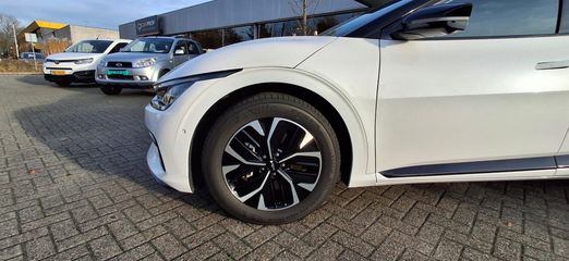 Voertuigafbeelding 2