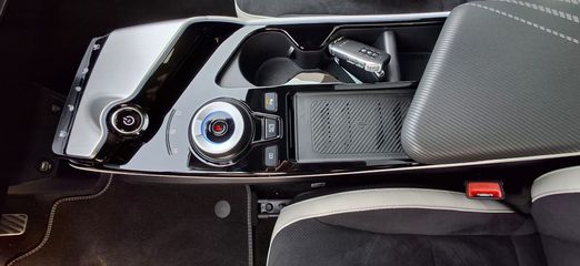 Voertuigafbeelding 21