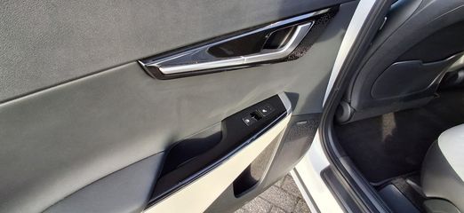 Voertuigafbeelding 24