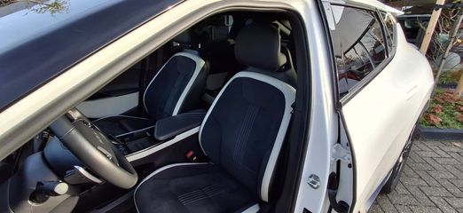 Voertuigafbeelding 25