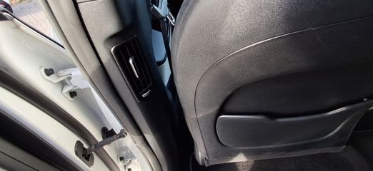 Voertuigafbeelding 29