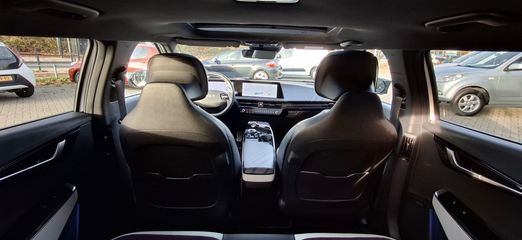 Voertuigafbeelding 30