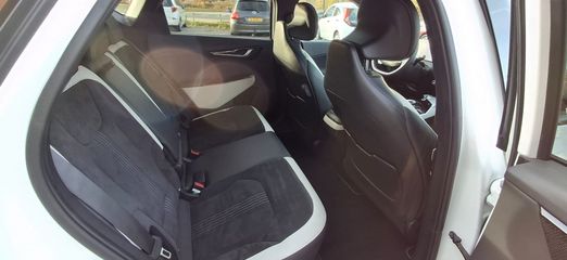 Voertuigafbeelding 33