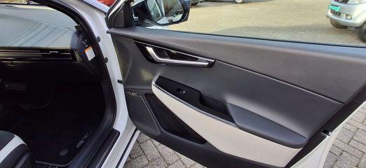 Voertuigafbeelding 34