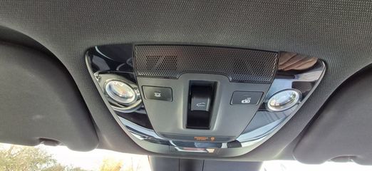 Voertuigafbeelding 35