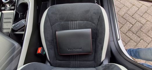 Voertuigafbeelding 36