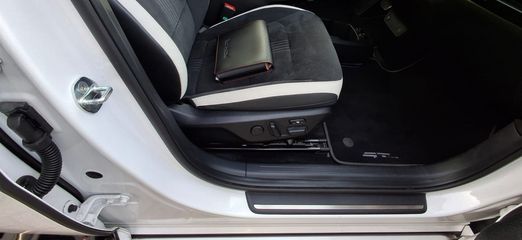 Voertuigafbeelding 37