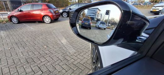 Voertuigafbeelding 38