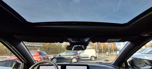 Voertuigafbeelding 39