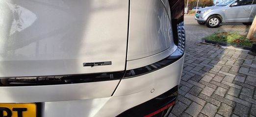 Voertuigafbeelding 5