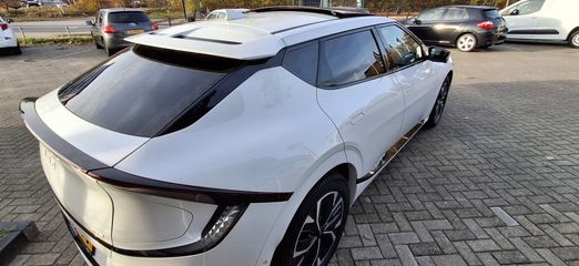 Voertuigafbeelding 7