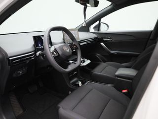 Voertuigafbeelding 22