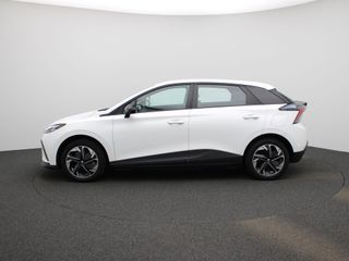 Voertuigafbeelding 3