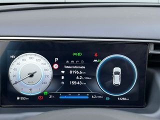 Voertuigafbeelding 23