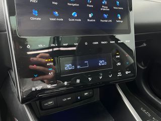 Voertuigafbeelding 26