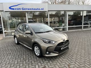 Voertuigafbeelding 1