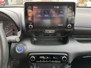 Voertuigafbeelding 15