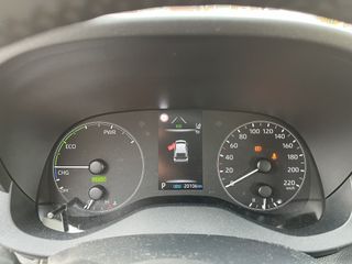 Voertuigafbeelding 17