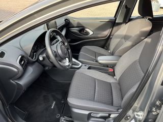 Voertuigafbeelding 8