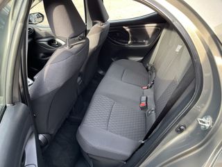 Voertuigafbeelding 9