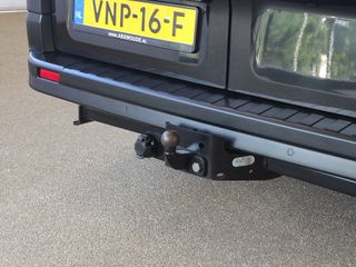 Voertuigafbeelding 11