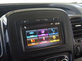 Voertuigafbeelding 17