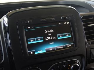 Voertuigafbeelding 21