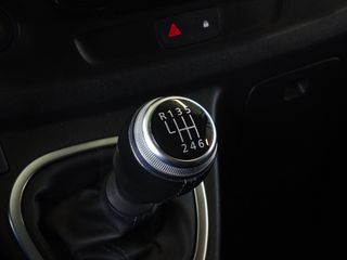 Voertuigafbeelding 23