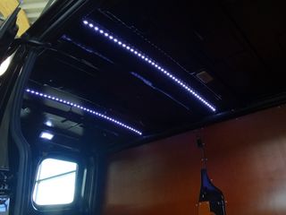 Voertuigafbeelding 26