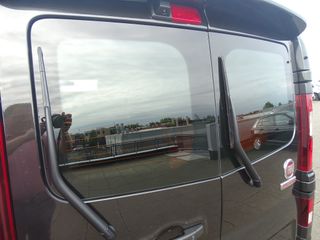 Voertuigafbeelding 29