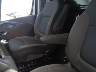 Voertuigafbeelding 31