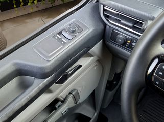 Voertuigafbeelding 11