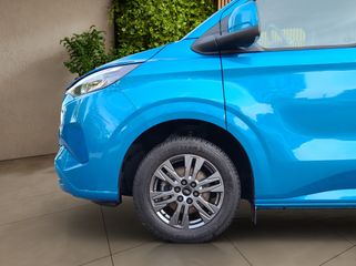 Voertuigafbeelding 18