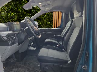 Voertuigafbeelding 4