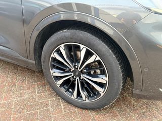 Voertuigafbeelding 13