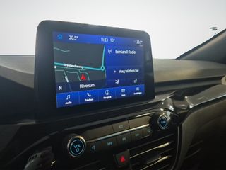 Voertuigafbeelding 15