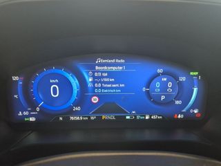 Voertuigafbeelding 22