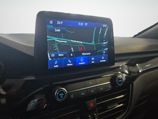 Voertuigafbeelding 24